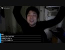 【七原くん★2023/12/09】深夜の鬱原くん【まったり雑談/ノープラン/DM勢お戯れ】