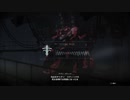 【AC6】花火会場では世話になったな