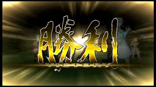 優柔不断な僕がサガスカ初プレイ157