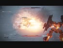 【AC6】特務機体撃破
