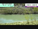 【急行花たびそうや】2023年花たびそうや旅　#18　ずんめた前枠～北海道命名之地アナウンスが始まる～音威子府村アナウンス～観光ボランティアガイド天塩川アナウンス～神路地区走行【キハ40】