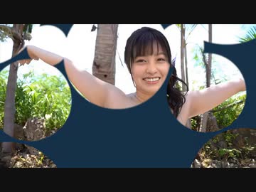 河合奈保子 剥ぎコラ 