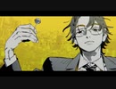 《BaBu》やっちゃったわ　歌います