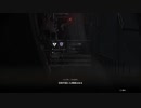 【AC6】旧世代型にも尊厳はある。