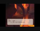 テイルズシリーズをやりたくて【TALES OF LEGENDIA】part91