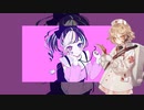 【UTAUカバー&ust】ユニコーンガール【ナースロボ_タイプT】