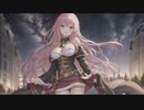 【巡音ルカV4X】We wish you a Merry Christmas【カバー】