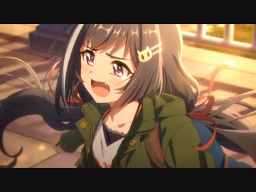 3分で分かる親に修学旅行費を溶かされた女