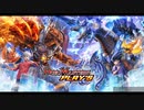 1,000,000 TIMES feat. chelly (EGOIST)