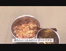 スペシャルな冷奴作ってみた【薬味たくさん】