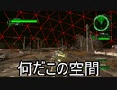 【海月の】地球制圧追加軍6-22地点目【地球防衛軍6追加ミッションパック実況】