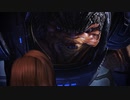 【マスエフェクト2】レネゲイドプレイ＃8　惑星コーラス　【MassEffect2】