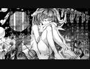 夜は眠れますか？