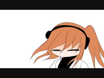 ほぼ週刊劇場：ほぼ花粉症