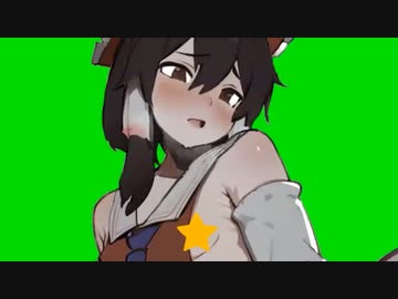 ちんちんを弄られるMG