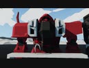 茜ちゃんのすとわー日記part32