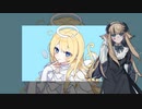 【UTAUカバー】キューピット【Artes】