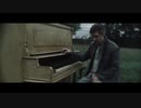 Codeseven - Rough Seas (Official Music Video)