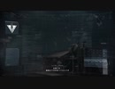 【AC6】最後まで付き合ってもらうぞ