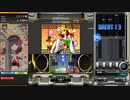 紅牡丹 SPH☆9 易 #ハンデありのリハビリプレイ日記 (目指すは五段！歴10年目part67) #haya_iidx