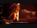 人格を付与したChatGPTとゲーム実況してみた【ライフイズストレンジ】　Part8の2