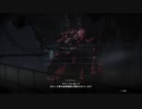【AC6】Bランク帯の仮想戦闘が解放されています