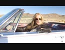 SEBASTIAN BACH – What Do I Got To Lose？ (OFFICIAL MUSIC VIDEO)