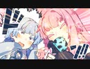 私の好きなチョコミントが！！！