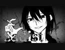 【UTAU音源配布】Sadist【オリジナル曲】