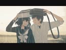 【懐メロ祭2023】愛鍵歌ってみた【KOI存】