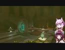 【ゼルダの伝説totk】続！結月ゆかりは勇者(仮)になりたい！#34