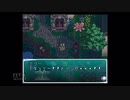 【実況】スターオーシャン #2
