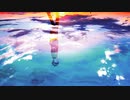 おぎP『Break Rock』(feat.IA)
