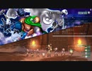 [DQX] 大した事やらないけど、今日もまったりと。1943回 フルバージョン