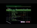 【中断セーブ使用】ストリートゴルファー JAPANコース -26(東堂使用、シナリオモード)