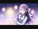 トワイライトライト うたってみた／八花