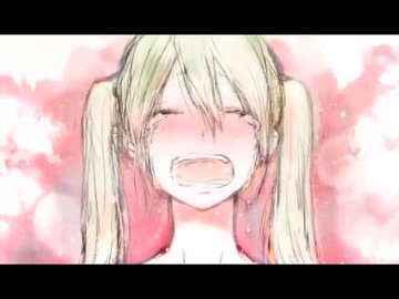 かくれんぼ-buzzG 　歌ってみた/とか