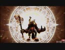 FF12TZA NLBLLG Any% 21時間38分5秒 part3 【VOICEVOX実況】