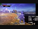 新・光神話パルテナの鏡【23.10.15.19】天使の降臨フレンド戦