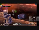新・光神話パルテナの鏡【23.10.15.20】天使の降臨フレンド戦