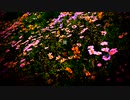徒花　／　初音ミク