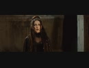 ifa - Burn Your Desire