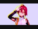 【原神MMD】エリート【鹿野院平蔵/Heizou】
