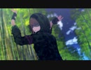 極|楽|浄|土【ωrωrd】