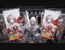 【英傑大戦】気まぐれにデッキ変えつつ英傑【第183回：天地鳴動の戦「山崎の戦い 明智軍」】
