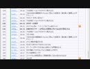ミラー主みくにの雑談「やっほー」＆ミラー主みくにの8番出口
