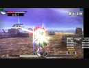 新・光神話パルテナの鏡【23.10.15.23】天使の降臨フレンド戦