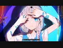 【歌ってみた】　心を刺す言葉だけ　りぐれ Cover