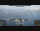 WAR Thunder始めました
