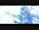 陽と花 / Shibatyuu feat.IA